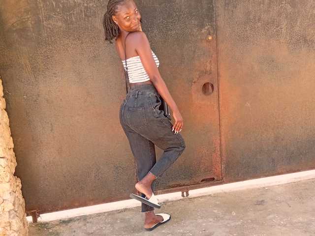 Фото профілю Blac003