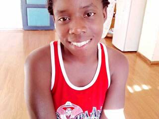 Еротичний відеочат black-amelia