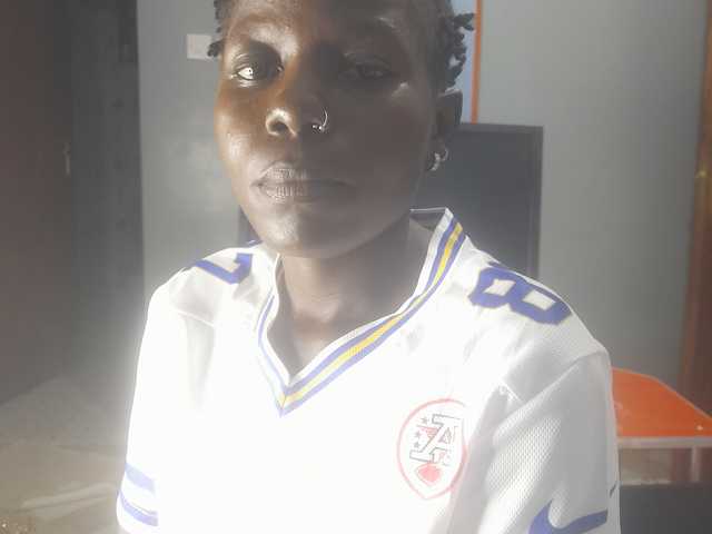 Фото профілю Black-choco