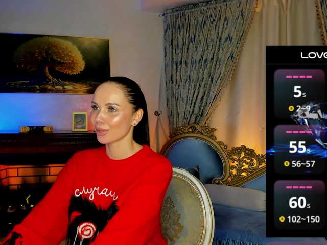 Скріншоти передачі BlackMamba6969