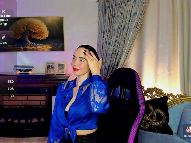 Скріншоти передачі BlackMamba6969