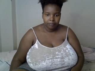 Еротичний відеочат black-peari1394