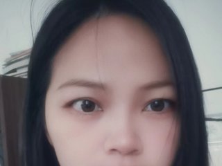 Еротичний відеочат black-rose0