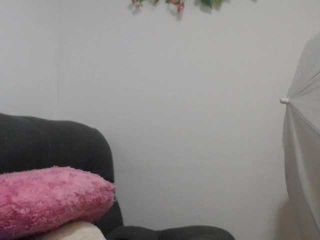 Скріншоти передачі black1widow