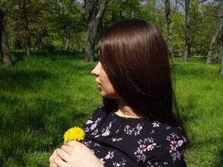 Еротичний відеочат Black96Snake