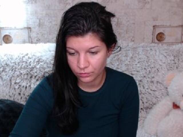 Скріншоти передачі Black96Snake