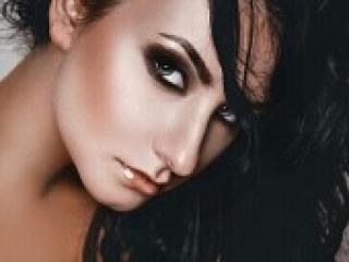 Фото профілю blackbaby