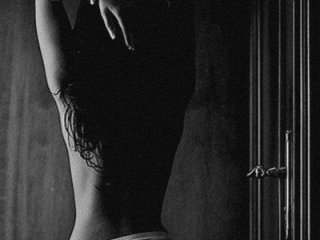 Фото профілю Blackbarbie7