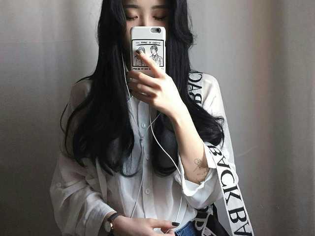 Фото профілю blackberry122