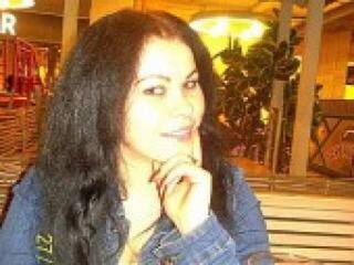 Еротичний відеочат blackcat11