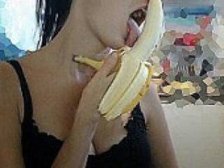 Еротичний відеочат blackcatty