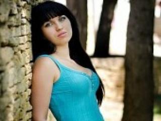 Еротичний відеочат blackcatxxx