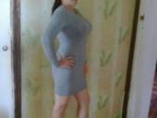 Еротичний відеочат blackdaisy