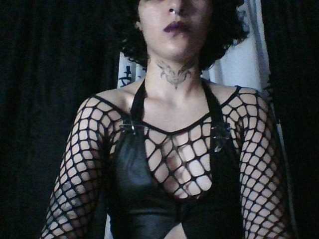 Скріншоти передачі blackdemonxxx