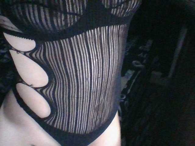 Скріншоти передачі blackdemonxxx