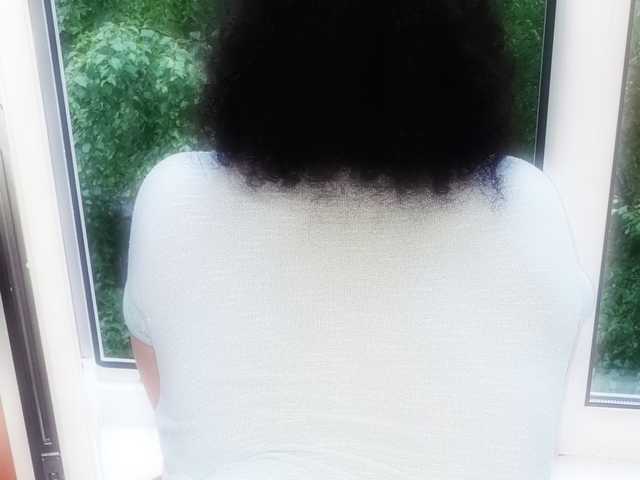 Фото профілю BlackElena