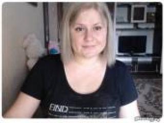 Еротичний відеочат blackeyesev