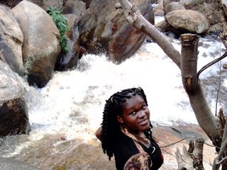 Еротичний відеочат BLACKFELLY9