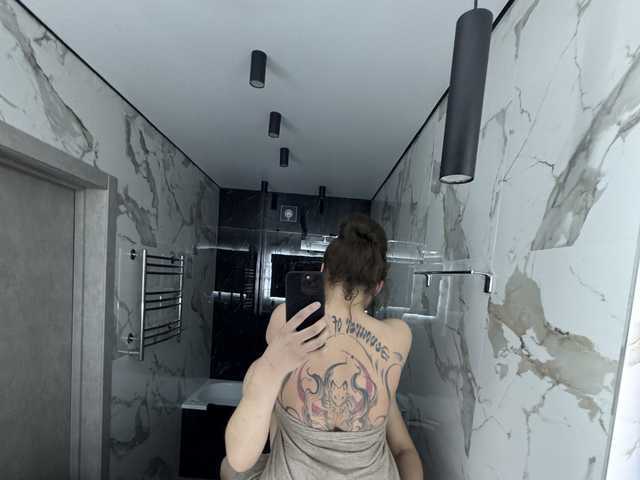 Фото профілю BlackFox19