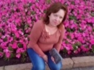 Еротичний відеочат blackir