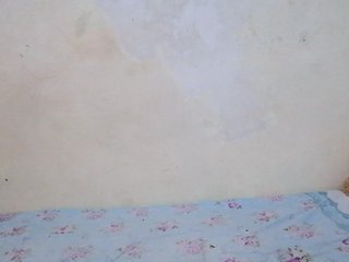 Еротичний відеочат Blackishbeauty