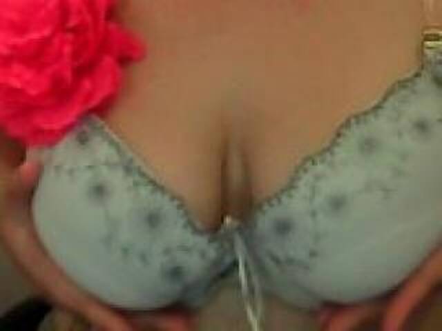 Фото профілю blackkity