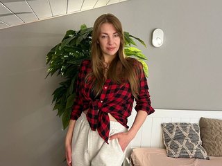 Еротичний відеочат BlackMangoo
