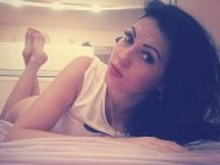 Еротичний відеочат blackmonroe