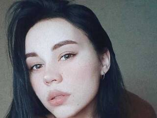 Еротичний відеочат Blackmoonlitn