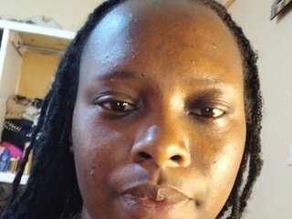 Еротичний відеочат Blacknasty001