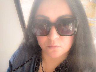 Еротичний відеочат BlackNight