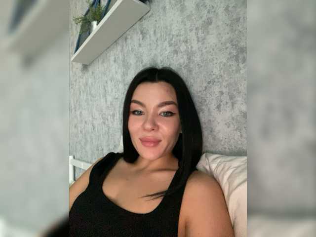 Скріншоти передачі BlackOnyxX