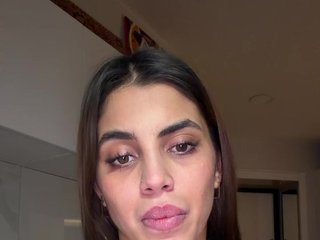 Еротичний відеочат BlackPantera666999