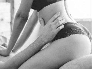 Еротичний відеочат CJlaDkuE_MblcJlu