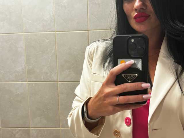 Фото профілю BlackPanther933