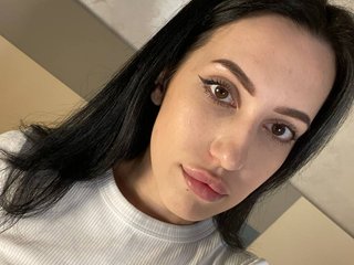 Еротичний відеочат BlackPlease