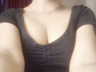 Еротичний відеочат blackqueen96