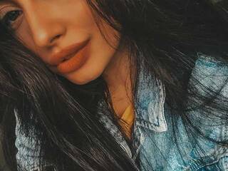 Еротичний відеочат BlackRox