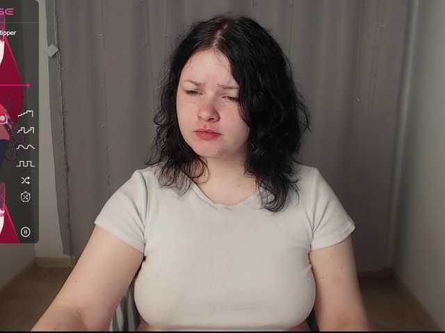 Скріншоти передачі Blackse420