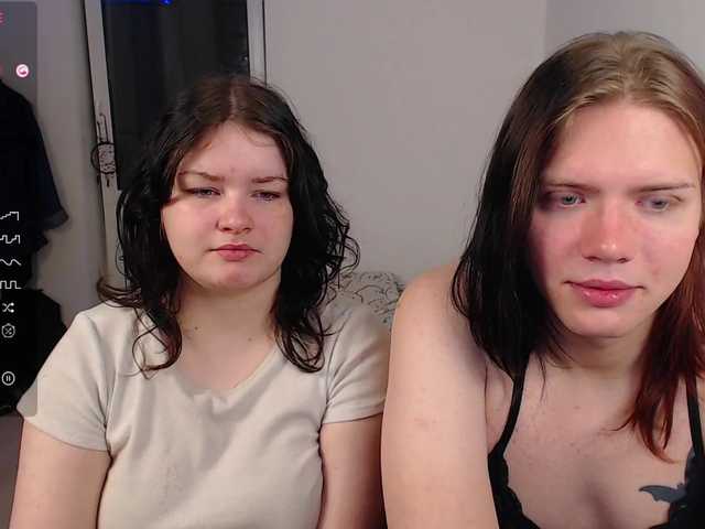 Скріншоти передачі Blackse420