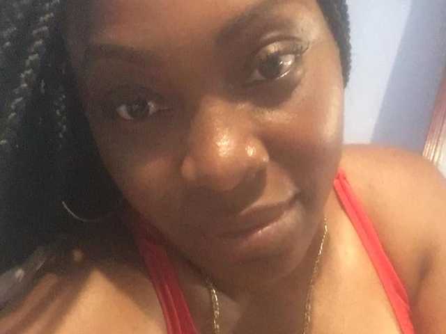 Фото профілю BlackSensualx