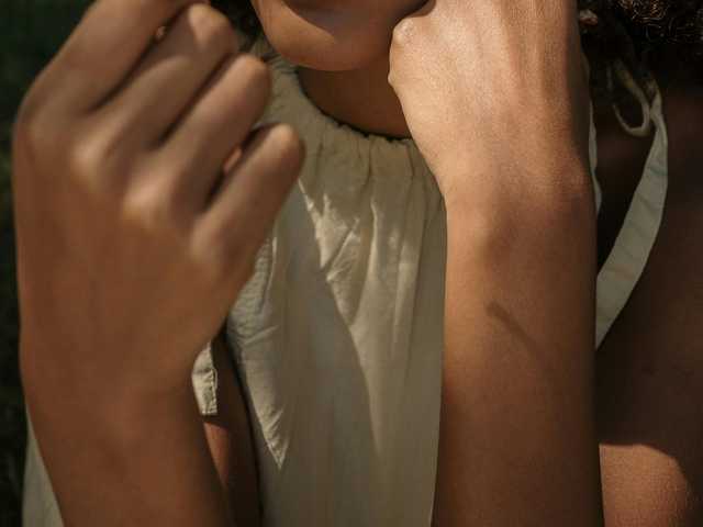 Фото профілю Blacksexy18