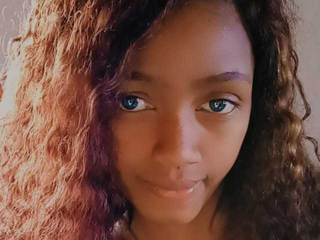 Фото профілю Blacksexy18