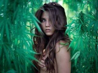 Еротичний відеочат -VIRDGINIA-