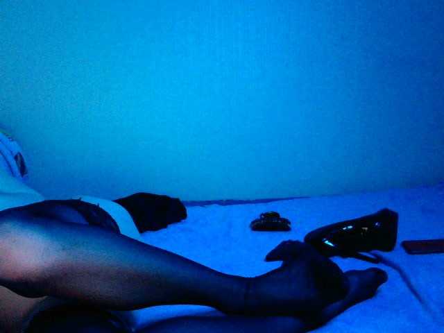 Скріншоти передачі Blacksnake19