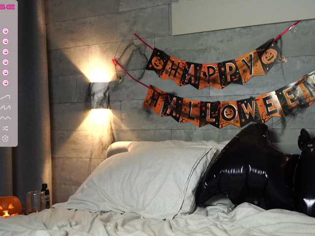 Скріншоти передачі blacksnakeee