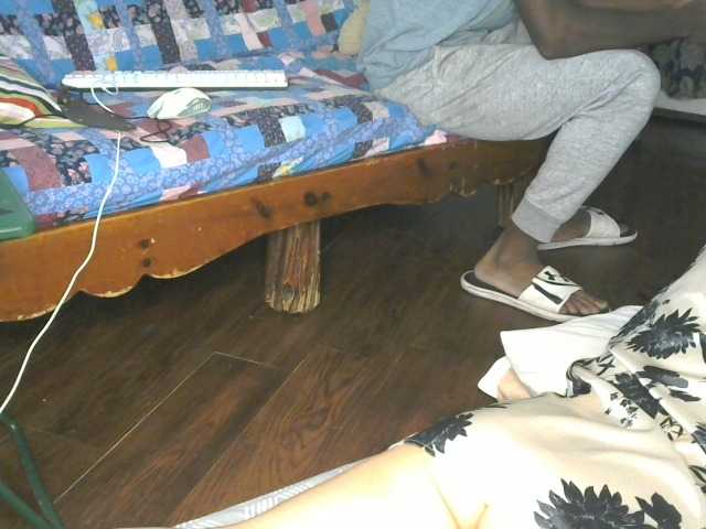 Скріншоти передачі blacksnow29