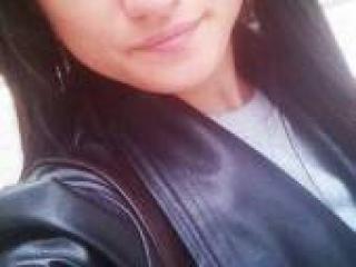 Еротичний відеочат blackstaaar