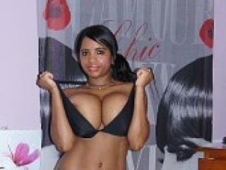 Еротичний відеочат blacksusi