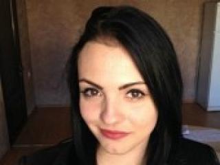 Еротичний відеочат blackswan3